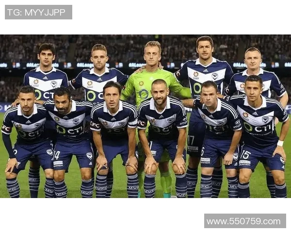 惠灵顿凤凰与布里激战在即球迷期待精彩对决与精彩表现