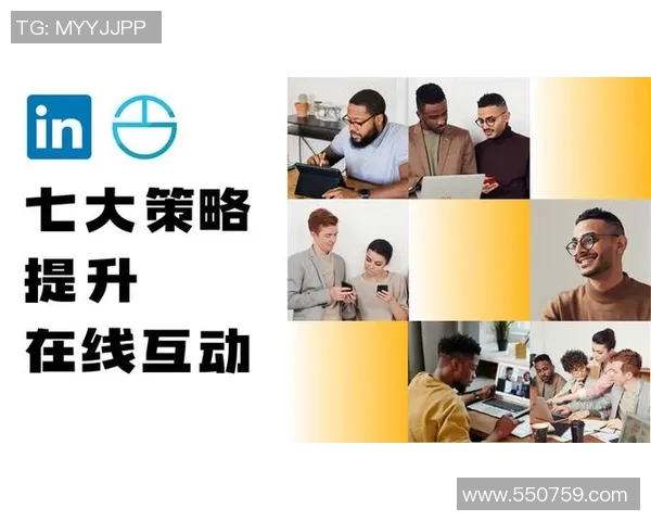 王佳丽的奋斗故事:从平凡到卓越的成长之路与人生启示