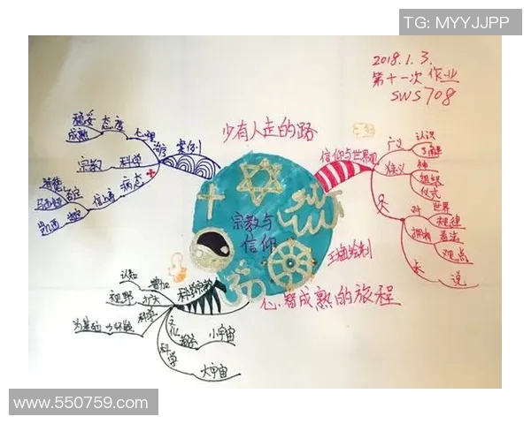 南云齐的成长之路与人生哲学探讨:从平凡到卓越的心灵旅程