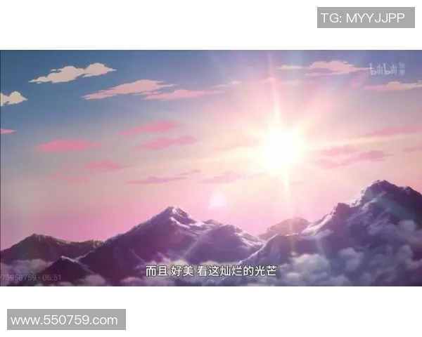 太阳与天空的精彩对决直播推荐尽在这里，快来一起感受热血沸腾的瞬间