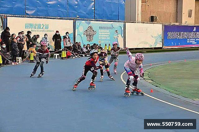 了解威客电竞首页